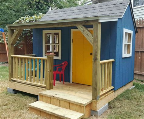 playhouse designs free|playhouse plans diy free.